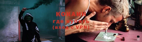 прущая мука Гусев