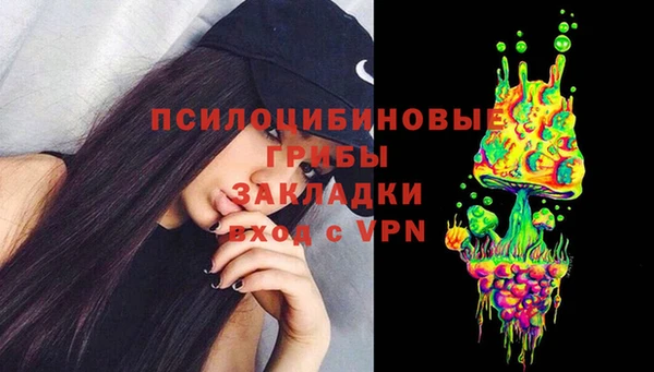 гашишное масло Гусиноозёрск