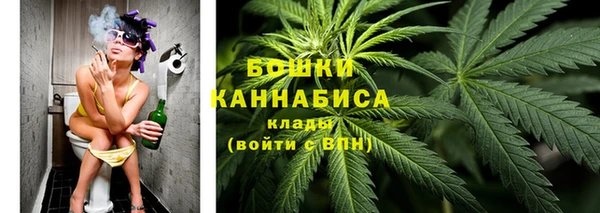 гашишное масло Гусиноозёрск