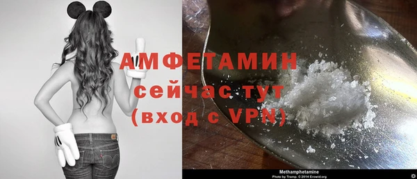 стафф Дмитровск
