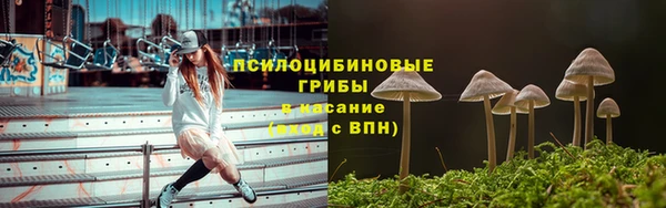 гашишное масло Гусиноозёрск