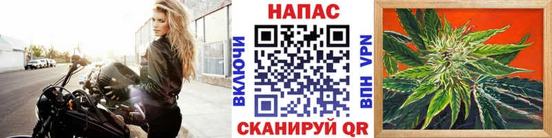 МАРИХУАНА марихуана ссылка на мегу зеркало Нея где можно купить